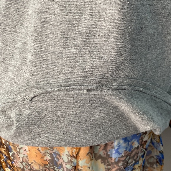 👕 Friends T-Shirt - Picture 4 of 5